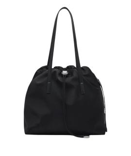 MONCLER Сумка тоут