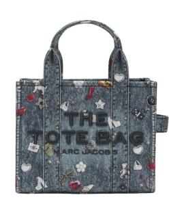 MARC JACOBS Сумка тоут