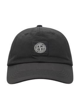 STONE ISLAND Кепка/бейсболка