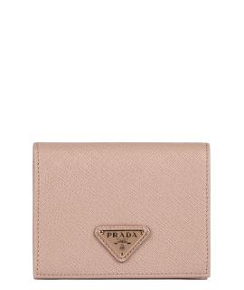 PRADA Кошелек