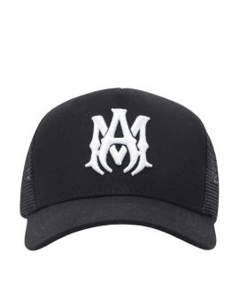 AMIRI Кепка/бейсболка