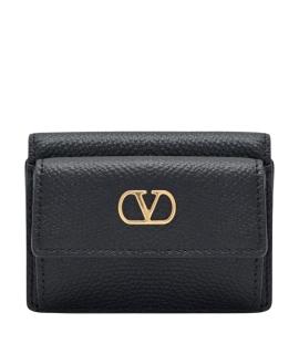 VALENTINO Кошелек