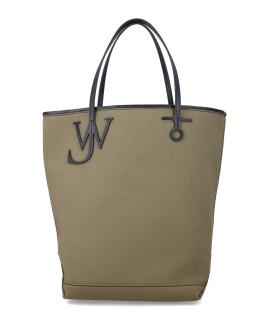 J.W.ANDERSON Сумка тоут