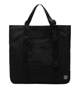 STONE ISLAND Сумка Тоут