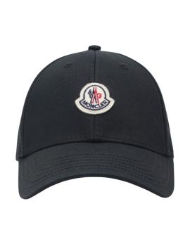 MONCLER Кепка