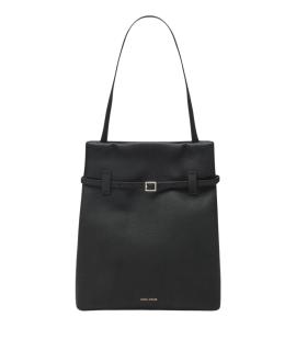 MANU ATELIER Сумка тоут