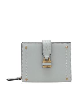 CHLOE Кошелек