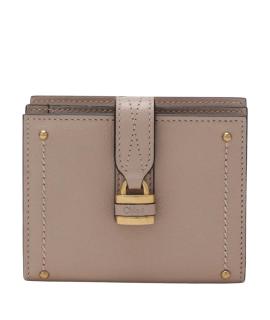 CHLOE Кошелек