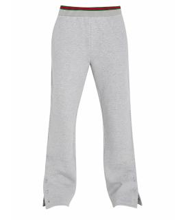 GUCCI Прямые брюки