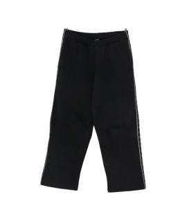 BALENCIAGA Повседневные брюки