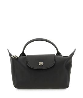 LONGCHAMP Сумка с короткими ручками