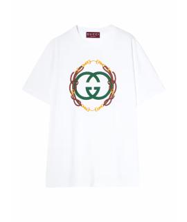 GUCCI Футболка