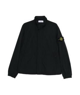 STONE ISLAND Куртка