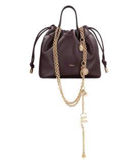 CHLOE Сумка тоут