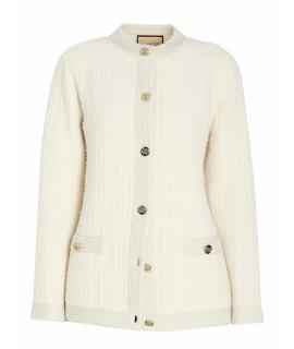 GUCCI Кардиган