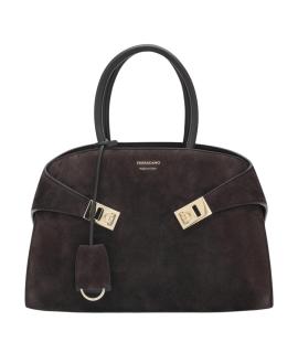 FERRAGAMO Сумка тоут