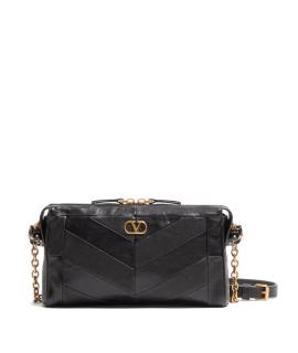 VALENTINO Сумка через плечо