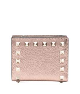 VALENTINO Кошелек