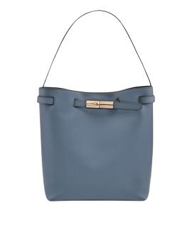 LONGCHAMP Рюкзак