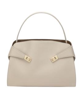 FERRAGAMO Сумка тоут