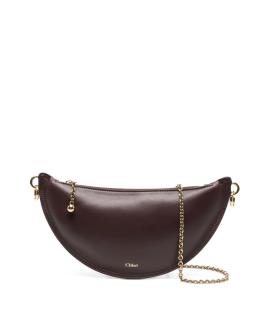 CHLOE Сумка через плечо
