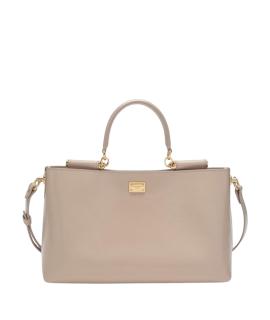 DOLCE&GABBANA Сумка тоут