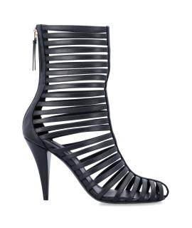 GIVENCHY Ботильоны