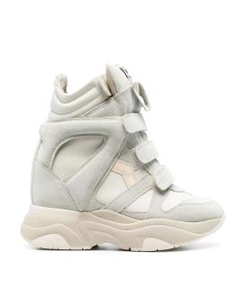 ISABEL MARANT Кроссовки