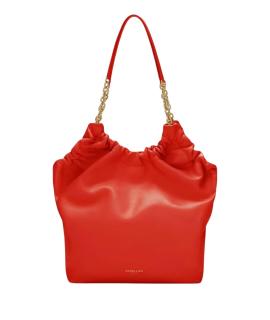 DEMELLIER Сумка тоут