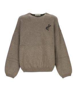 FEAR OF GOD ESSENTIALS Джемпер / свитер