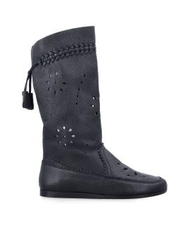 ISABEL MARANT Сапоги