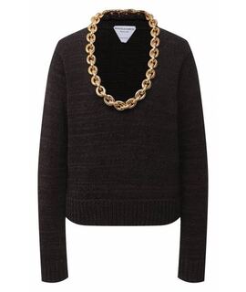 

Джемпер / свитер BOTTEGA VENETA