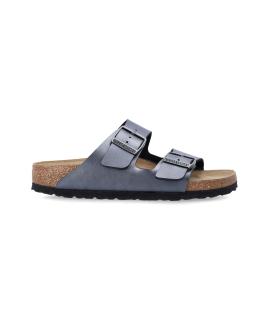 BIRKENSTOCK Сандалии
