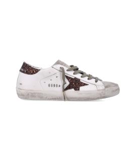 GOLDEN GOOSE DELUXE BRAND Кроссовки