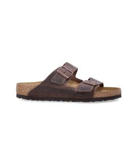BIRKENSTOCK Шлепанцы