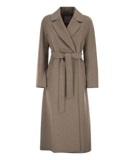 'S MAX MARA Пальто