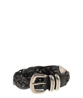 BRUNELLO CUCINELLI Ремень