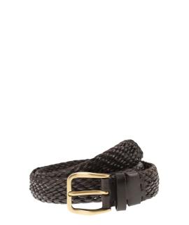 BRUNELLO CUCINELLI Ремень