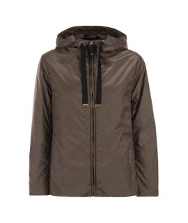 MAX MARA Куртка