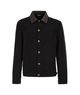 BRUNELLO CUCINELLI Куртка
