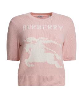 BURBERRY Джемпер / свитер