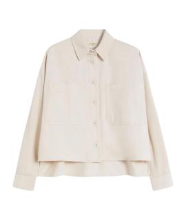 WEEKEND MAX MARA Рубашка