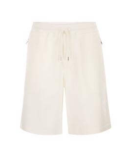 BRUNELLO CUCINELLI Шорты