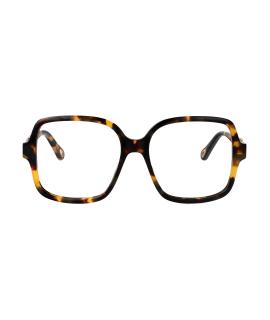 CHLOE Очки и оправы