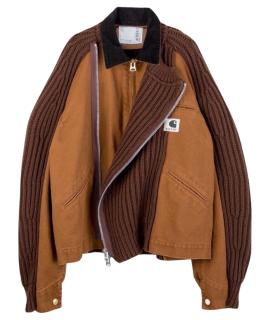 SACAI Куртка