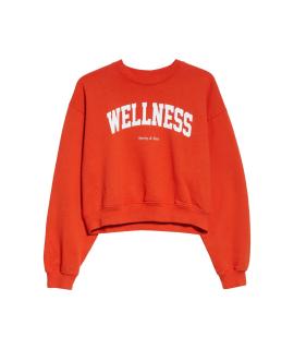 SPORTY AND RICH Худи/толстовка