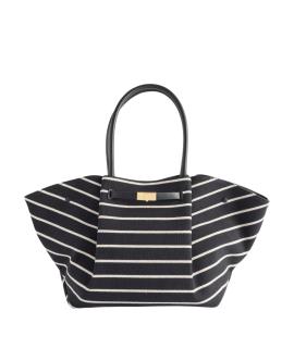 DEMELLIER Сумка тоут