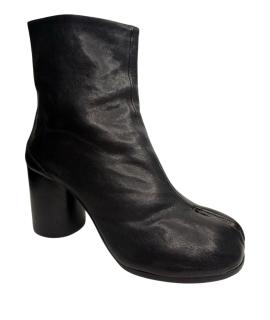 MAISON MARGIELA Ботильоны