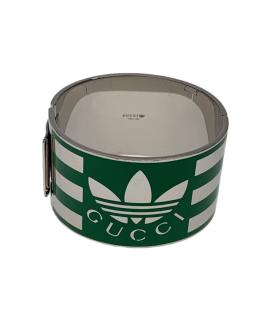 GUCCI Браслет