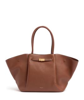 DEMELLIER Сумка тоут